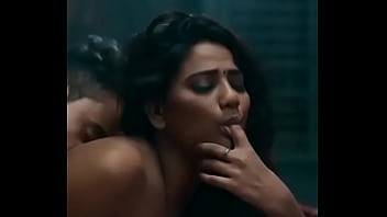 Gadis India Seksi Melayani Nafsu Pacarnya Dengan Penuh Gairah