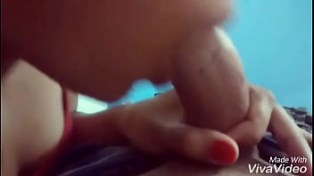 Istri Genit Yang Jago Ngesep Dan Bikin Nafsu Membara