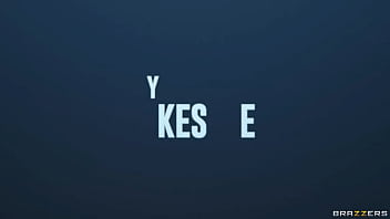 Istri Loe Suka Gue, Ivy Lebelle / Brazzers / Pakai Kode Xvpromo Buat Dapetin Diskon Di Situs Resmi