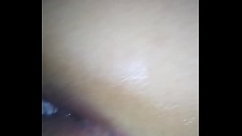 Naga Kontol Besar Siap Menggila Di Tempat Kerja