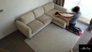 Boneka Seks Paling Nyata Dari Jepang Dibongkar Dan Dites Creampie – Sensasi Tak Terlupakan Setelah Usia 18