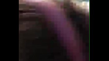Gadis Indonesia Mandi Hot Di Webcam Bagian 2