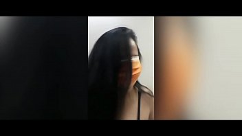 Gadis Webcam Indonesia Yang Menggoda Dan Menggairahkan