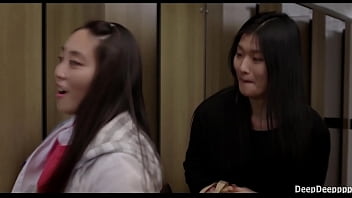 Gadis Korea Cantik Montok Video Lengkap Di: Sh.st/rvzsk