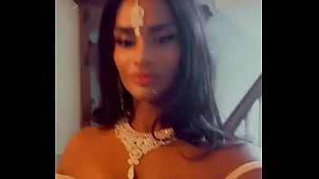 Dulu Saat Syuting Adegan Panas Untuk Brazzers