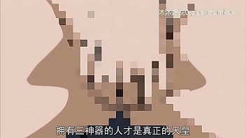 Pelajaran Intim Anime Sub Indo: Menguasai Jiwa Pahlawan Bagian 1