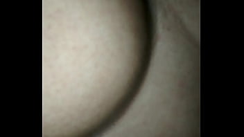 Istriku Yang Suka Dikentuti Lagi Nyari Kontol Baru