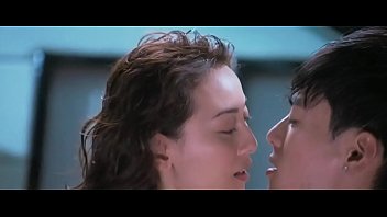 Film Seri Web China Yang Bikin Bergairah Dan Tak Bisa Berhenti Menonton