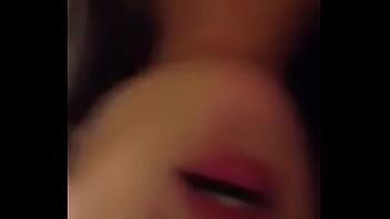 Model Muda Keturunan Tionghoa Terekam Video Mesra Dengan Adegan Panas, Suara Erang Menggoda