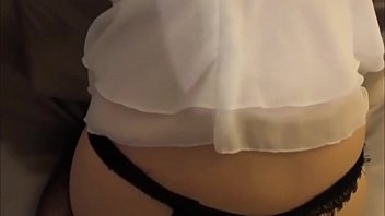 Qiqi, Model Setengah Waktu Yang Panas, Ngesex Di Bioskop.