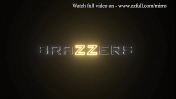 Jilat Dan Sodomi Sampai Lasirena69 Menjerit-jerit Di Brazzers – Tonton Full Di Www.zzfull.com/mirro