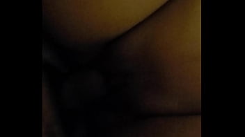 Memek Asia Yang Menggoda