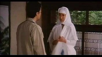 Film Panas China: Adegan Mesra Dan Klip Sensual Yang Menggoda