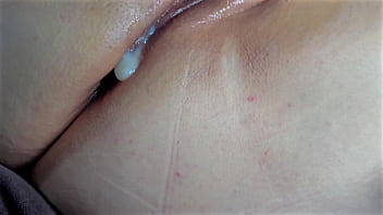 Kumpulan Adegan Terpanas: Sembur Cum Deras, Isi Penuh Dalam, Dan Telan Habis Bersama Bbw Milf Montok Ber-pantat Gede Yang Ngesuck Dan Ngentot Kontol Hitam Besar Sampai Basah Becek Vagina Sempitnya Dari Jarak Dekat