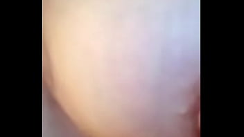 Payudara Montok Gadis Tiongkok Yang Menggoda