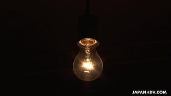 Tahanan Asia Jalang Digilir Pantatnya Dan Ditumpahi Sperma