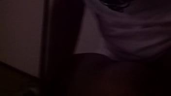 Video Panas Penuh Nafsu 1009