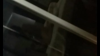 Adik Cewek Nyepong Kontol Gede Di Live Bigo