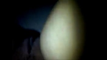 Milf Indonesia Yang Jago Ngewe Dan Siap Melayani Dengan Mulut Penuh Gairah