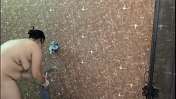 Gadis Seksi Desi Yang Menggoda