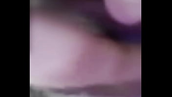 Panggilan Mesum Viral 2025: Cewek Indonesia Bikin Sange Berat