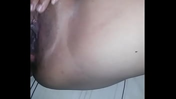 Mami Indonesia Yang Basah Dan Menggoda