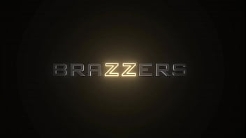 Bikin Bos Gila Nafsu – Jamie Michelle / Brazzers / Tonton Full Di Www.zzfull.com/impres