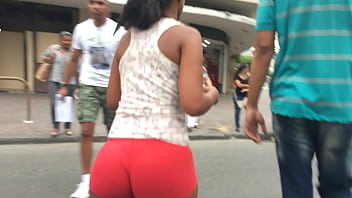 Morena Peituda Indonésia Rebolando Gostoso No Motel