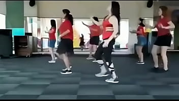 Olahraga Panas Yang Bikin Nafsu Membara