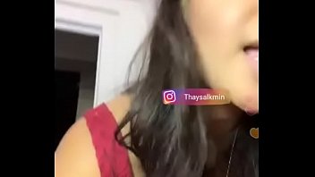 Hidup Beneran, Bagian 1: Aksi Panas Langsung Dari Thailand
