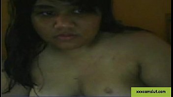 Gadis Asia Montok Siap Menggila Di Webcam Gratis