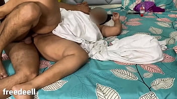 Dost Ki Behan Ki Gaand Maar Li. Chut Aur Gaand Ka Maza