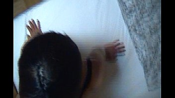 Yunjin Yang Menggoda Dengan Tubuh Seksi Dan Aura Erotisnya Yang Memikat.
