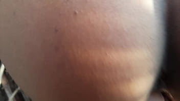 Mami Saborosa Me Acompanhando Pra Uma Suruba No Canavial