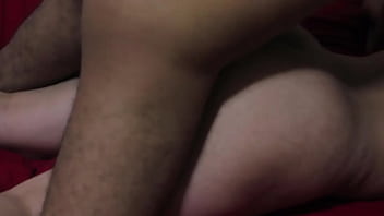 Ngesek Arab Mesum, Cewek Mesir Gatel Colmekan Kontol Gede Suami Tembus Dalem Memeknya