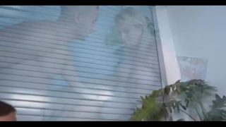 Ibu Tiri Vs Teman Anak Yang Menggoda