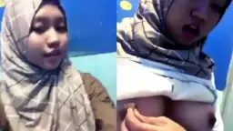 Lyn Jilboob Terekam Video Mesum Yang Bikin Heboh