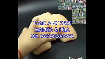 Toko Mainan Panas 082285897878 Antar Gratis! Dildo Getar Gede Buat Cewek Dan Cowok, Istri, Pasutri, Tante Girang, Janda Nakal, Lesbi, Si Montok Yang Lagi Horny, Buat Colmek, Coli, Onani, Duda Yang Kesepian