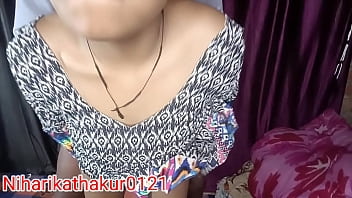 Pacar Bercinta Tanpa Kondom, Adegan Panas Dalam Bahasa Hindi
