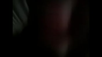 Gadis Cantik Berdada Montok Bercinta Dengan Kekasihnya Di Kamar Kos