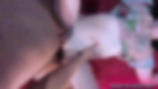 Guru Milf Seksi Menggoda Muridnya Yang Gagal Di Kelas Demi Nilai Lebih Baik