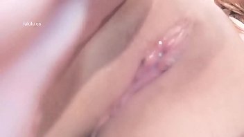 Gadis Sekolah China Bj Svip Telanjang Menggoda
