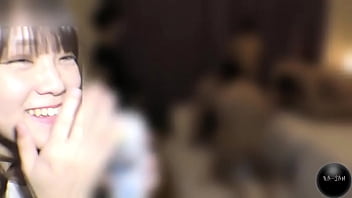 Gadis Jepang Tersesat Dalam Nafsu, Episode 41 – Babak Panas Keenam