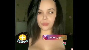 Tetek Montok Di Live Bigo