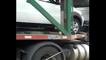 Cowok Indo Yang Bikin Nafsu Gara-gara Patah Hati
