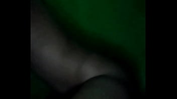 Ngentot Di Indonesia: Pengalaman Seksual Yang Menggoda Dan Tak Terlupakan