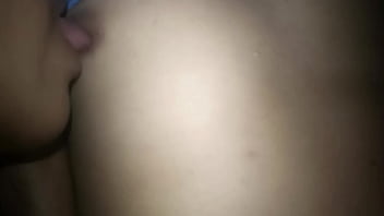 Film Dewasa Ibu Mertua Seksi Dan Mulus Yang Selingkuh