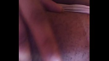 Main-main Dengan Memek Tiongkok