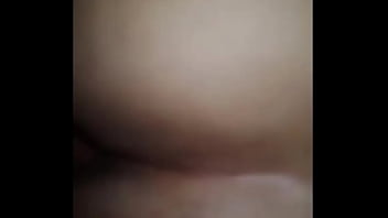 Ngentot Cewek Mulus, Rejeki Nomplok Gue Hari Ini
