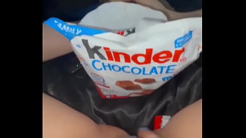Gila Dan Aneh: Adik Tiri Seksi Masturbasi Dengan Makanan – Putih Salju Arab Amatir Di Los Angeles-amerika Serikat-2025-fetish Ekstrem Porno Muslim Saudi
